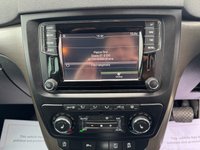 USED 2017 17 SKODA YETI 1.2 TSI SE Drive Outdoor 5dr Petrol DSG Euro 6 (s/s) (110 ps) Cambelt replaced 26/03/2026 @ 56364