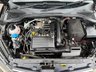 USED 2017 17 SKODA YETI 1.2 TSI SE Drive Outdoor 5dr Petrol DSG Euro 6 (s/s) (110 ps) Cambelt replaced 26/03/2026 @ 56364