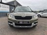 USED 2017 17 SKODA YETI 1.2 TSI SE Drive Outdoor 5dr Petrol DSG Euro 6 (s/s) (110 ps) Cambelt replaced 26/03/2026 @ 56364