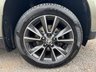 USED 2017 17 SKODA YETI 1.2 TSI SE Drive Outdoor 5dr Petrol DSG Euro 6 (s/s) (110 ps) Cambelt replaced 26/03/2026 @ 56364