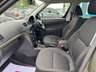 USED 2017 17 SKODA YETI 1.2 TSI SE Drive Outdoor 5dr Petrol DSG Euro 6 (s/s) (110 ps) Cambelt replaced 26/03/2026 @ 56364