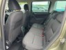 USED 2017 17 SKODA YETI 1.2 TSI SE Drive Outdoor 5dr Petrol DSG Euro 6 (s/s) (110 ps) Cambelt replaced 26/03/2026 @ 56364