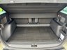 USED 2017 17 SKODA YETI 1.2 TSI SE Drive Outdoor 5dr Petrol DSG Euro 6 (s/s) (110 ps) Cambelt replaced 26/03/2026 @ 56364