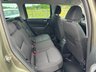USED 2017 17 SKODA YETI 1.2 TSI SE Drive Outdoor 5dr Petrol DSG Euro 6 (s/s) (110 ps) Cambelt replaced 26/03/2026 @ 56364