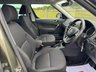 USED 2017 17 SKODA YETI 1.2 TSI SE Drive Outdoor 5dr Petrol DSG Euro 6 (s/s) (110 ps) Cambelt replaced 26/03/2026 @ 56364