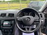 USED 2017 17 SKODA YETI 1.2 TSI SE Drive Outdoor 5dr Petrol DSG Euro 6 (s/s) (110 ps) Cambelt replaced 26/03/2026 @ 56364