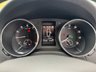 USED 2017 17 SKODA YETI 1.2 TSI SE Drive Outdoor 5dr Petrol DSG Euro 6 (s/s) (110 ps) Cambelt replaced 26/03/2026 @ 56364