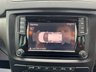 USED 2017 17 SKODA YETI 1.2 TSI SE Drive Outdoor 5dr Petrol DSG Euro 6 (s/s) (110 ps) Cambelt replaced 26/03/2026 @ 56364