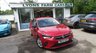 USED 2022 22 VAUXHALL CORSA 1.2 SE Edition Hatchback 5dr Petrol Manual Euro 6 (75 ps) New service and detailed inspection on arrival to us! Only insurance group 10! MOT until February 2027 (no advisories). One Owner.