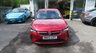 USED 2022 22 VAUXHALL CORSA 1.2 SE Edition Hatchback 5dr Petrol Manual Euro 6 (75 ps) New service and detailed inspection on arrival to us! Only insurance group 10! MOT until February 2027 (no advisories). One Owner.