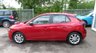 USED 2022 22 VAUXHALL CORSA 1.2 SE Edition Hatchback 5dr Petrol Manual Euro 6 (75 ps) New service and detailed inspection on arrival to us! Only insurance group 10! MOT until February 2027 (no advisories). One Owner.