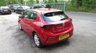 USED 2022 22 VAUXHALL CORSA 1.2 SE Edition Hatchback 5dr Petrol Manual Euro 6 (75 ps) New service and detailed inspection on arrival to us! Only insurance group 10! MOT until February 2027 (no advisories). One Owner.