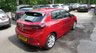 USED 2022 22 VAUXHALL CORSA 1.2 SE Edition Hatchback 5dr Petrol Manual Euro 6 (75 ps) New service and detailed inspection on arrival to us! Only insurance group 10! MOT until February 2027 (no advisories). One Owner.