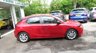USED 2022 22 VAUXHALL CORSA 1.2 SE Edition Hatchback 5dr Petrol Manual Euro 6 (75 ps) New service and detailed inspection on arrival to us! Only insurance group 10! MOT until February 2027 (no advisories). One Owner.