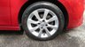 USED 2022 22 VAUXHALL CORSA 1.2 SE Edition Hatchback 5dr Petrol Manual Euro 6 (75 ps) New service and detailed inspection on arrival to us! Only insurance group 10! MOT until February 2027 (no advisories). One Owner.