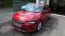 USED 2022 22 VAUXHALL CORSA 1.2 SE Edition Hatchback 5dr Petrol Manual Euro 6 (75 ps) New service and detailed inspection on arrival to us! Only insurance group 10! MOT until February 2027 (no advisories). One Owner.