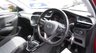 USED 2022 22 VAUXHALL CORSA 1.2 SE Edition Hatchback 5dr Petrol Manual Euro 6 (75 ps) New service and detailed inspection on arrival to us! Only insurance group 10! MOT until February 2027 (no advisories). One Owner.