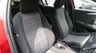 USED 2022 22 VAUXHALL CORSA 1.2 SE Edition Hatchback 5dr Petrol Manual Euro 6 (75 ps) New service and detailed inspection on arrival to us! Only insurance group 10! MOT until February 2027 (no advisories). One Owner.