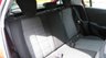 USED 2022 22 VAUXHALL CORSA 1.2 SE Edition Hatchback 5dr Petrol Manual Euro 6 (75 ps) New service and detailed inspection on arrival to us! Only insurance group 10! MOT until February 2027 (no advisories). One Owner.