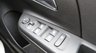 USED 2022 22 VAUXHALL CORSA 1.2 SE Edition Hatchback 5dr Petrol Manual Euro 6 (75 ps) New service and detailed inspection on arrival to us! Only insurance group 10! MOT until February 2027 (no advisories). One Owner.