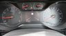 USED 2022 22 VAUXHALL CORSA 1.2 SE Edition Hatchback 5dr Petrol Manual Euro 6 (75 ps) New service and detailed inspection on arrival to us! Only insurance group 10! MOT until February 2027 (no advisories). One Owner.