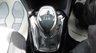 USED 2022 22 VAUXHALL CORSA 1.2 SE Edition Hatchback 5dr Petrol Manual Euro 6 (75 ps) New service and detailed inspection on arrival to us! Only insurance group 10! MOT until February 2027 (no advisories). One Owner.