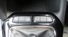 USED 2022 22 VAUXHALL CORSA 1.2 SE Edition Hatchback 5dr Petrol Manual Euro 6 (75 ps) New service and detailed inspection on arrival to us! Only insurance group 10! MOT until February 2027 (no advisories). One Owner.