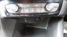 USED 2022 22 VAUXHALL CORSA 1.2 SE Edition Hatchback 5dr Petrol Manual Euro 6 (75 ps) New service and detailed inspection on arrival to us! Only insurance group 10! MOT until February 2027 (no advisories). One Owner.