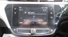 USED 2022 22 VAUXHALL CORSA 1.2 SE Edition Hatchback 5dr Petrol Manual Euro 6 (75 ps) New service and detailed inspection on arrival to us! Only insurance group 10! MOT until February 2027 (no advisories). One Owner.