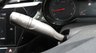 USED 2022 22 VAUXHALL CORSA 1.2 SE Edition Hatchback 5dr Petrol Manual Euro 6 (75 ps) New service and detailed inspection on arrival to us! Only insurance group 10! MOT until February 2027 (no advisories). One Owner.