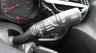 USED 2022 22 VAUXHALL CORSA 1.2 SE Edition Hatchback 5dr Petrol Manual Euro 6 (75 ps) New service and detailed inspection on arrival to us! Only insurance group 10! MOT until February 2027 (no advisories). One Owner.