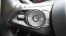 USED 2022 22 VAUXHALL CORSA 1.2 SE Edition Hatchback 5dr Petrol Manual Euro 6 (75 ps) New service and detailed inspection on arrival to us! Only insurance group 10! MOT until February 2027 (no advisories). One Owner.