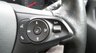 USED 2022 22 VAUXHALL CORSA 1.2 SE Edition Hatchback 5dr Petrol Manual Euro 6 (75 ps) New service and detailed inspection on arrival to us! Only insurance group 10! MOT until February 2027 (no advisories). One Owner.