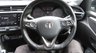 USED 2022 22 VAUXHALL CORSA 1.2 SE Edition Hatchback 5dr Petrol Manual Euro 6 (75 ps) New service and detailed inspection on arrival to us! Only insurance group 10! MOT until February 2027 (no advisories). One Owner.