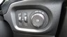 USED 2022 22 VAUXHALL CORSA 1.2 SE Edition Hatchback 5dr Petrol Manual Euro 6 (75 ps) New service and detailed inspection on arrival to us! Only insurance group 10! MOT until February 2027 (no advisories). One Owner.