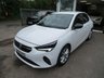 USED 2022 22 VAUXHALL CORSA 1.2 SE Edition Hatchback 5dr Petrol Manual Euro 6 (75 ps) New service and detailed inspection on arrival to us! Only insurance group 10! MOT until January 2027 (no advisories). One Owner