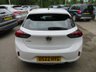 USED 2022 22 VAUXHALL CORSA 1.2 SE Edition Hatchback 5dr Petrol Manual Euro 6 (75 ps) New service and detailed inspection on arrival to us! Only insurance group 10! MOT until January 2027 (no advisories). One Owner