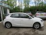 USED 2022 22 VAUXHALL CORSA 1.2 SE Edition Hatchback 5dr Petrol Manual Euro 6 (75 ps) New service and detailed inspection on arrival to us! Only insurance group 10! MOT until January 2027 (no advisories). One Owner