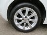 USED 2022 22 VAUXHALL CORSA 1.2 SE Edition Hatchback 5dr Petrol Manual Euro 6 (75 ps) New service and detailed inspection on arrival to us! Only insurance group 10! MOT until January 2027 (no advisories). One Owner