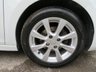 USED 2022 22 VAUXHALL CORSA 1.2 SE Edition Hatchback 5dr Petrol Manual Euro 6 (75 ps) New service and detailed inspection on arrival to us! Only insurance group 10! MOT until January 2027 (no advisories). One Owner