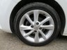 USED 2022 22 VAUXHALL CORSA 1.2 SE Edition Hatchback 5dr Petrol Manual Euro 6 (75 ps) New service and detailed inspection on arrival to us! Only insurance group 10! MOT until January 2027 (no advisories). One Owner