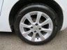USED 2022 22 VAUXHALL CORSA 1.2 SE Edition Hatchback 5dr Petrol Manual Euro 6 (75 ps) New service and detailed inspection on arrival to us! Only insurance group 10! MOT until January 2027 (no advisories). One Owner