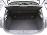 USED 2022 22 VAUXHALL CORSA 1.2 SE Edition Hatchback 5dr Petrol Manual Euro 6 (75 ps) New service and detailed inspection on arrival to us! Only insurance group 10! MOT until January 2027 (no advisories). One Owner