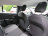 USED 2022 22 VAUXHALL CORSA 1.2 SE Edition Hatchback 5dr Petrol Manual Euro 6 (75 ps) New service and detailed inspection on arrival to us! Only insurance group 10! MOT until January 2027 (no advisories). One Owner