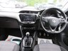 USED 2022 22 VAUXHALL CORSA 1.2 SE Edition Hatchback 5dr Petrol Manual Euro 6 (75 ps) New service and detailed inspection on arrival to us! Only insurance group 10! MOT until January 2027 (no advisories). One Owner