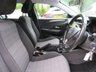 USED 2022 22 VAUXHALL CORSA 1.2 SE Edition Hatchback 5dr Petrol Manual Euro 6 (75 ps) New service and detailed inspection on arrival to us! Only insurance group 10! MOT until January 2027 (no advisories). One Owner