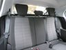 USED 2022 22 VAUXHALL CORSA 1.2 SE Edition Hatchback 5dr Petrol Manual Euro 6 (75 ps) New service and detailed inspection on arrival to us! Only insurance group 10! MOT until January 2027 (no advisories). One Owner
