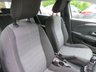 USED 2022 22 VAUXHALL CORSA 1.2 SE Edition Hatchback 5dr Petrol Manual Euro 6 (75 ps) New service and detailed inspection on arrival to us! Only insurance group 10! MOT until January 2027 (no advisories). One Owner