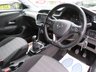 USED 2022 22 VAUXHALL CORSA 1.2 SE Edition Hatchback 5dr Petrol Manual Euro 6 (75 ps) New service and detailed inspection on arrival to us! Only insurance group 10! MOT until January 2027 (no advisories). One Owner