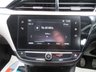 USED 2022 22 VAUXHALL CORSA 1.2 SE Edition Hatchback 5dr Petrol Manual Euro 6 (75 ps) New service and detailed inspection on arrival to us! Only insurance group 10! MOT until January 2027 (no advisories). One Owner